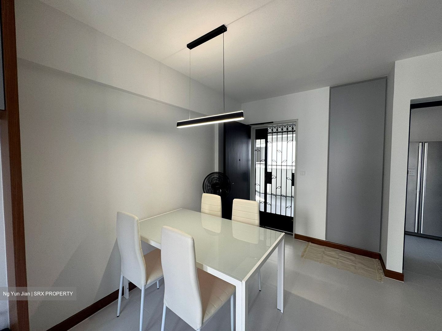 Blk 327C Anchorvale Horizon (Sengkang), HDB 4 Rooms #451862961